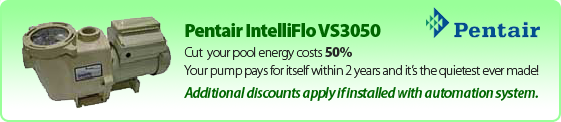 intellipro