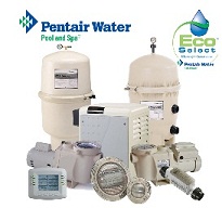 Sales Product Sales