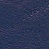 Pacific Blue